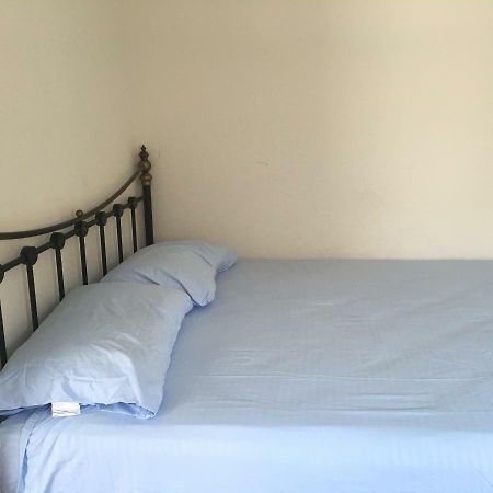 Gorgeous 1Bdr Prime Kitchen Appartement Ajax Buitenkant foto